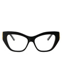 Balenciaga Optical Bb0312 O 001