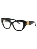 Balenciaga Optical Bb0312 O 001