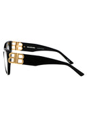 Balenciaga Optical Bb0312 O 001