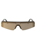Balenciaga Sunglasses Bb0003 S 012