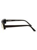 Balenciaga Sunglasses Bb0003 S 012
