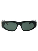 Occhiali da sole Balenciaga BB0095 S 019
