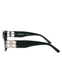 Occhiali da sole Balenciaga BB0095 S 019