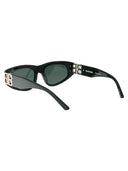Occhiali da sole Balenciaga BB0095 S 019