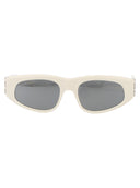 Occhiali da sole Balenciaga BB0095 S 021