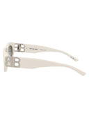 Occhiali da sole Balenciaga BB0095 S 021