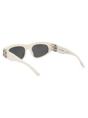Occhiali da sole Balenciaga BB0095 S 021