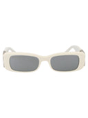 Occhiali da sole Balenciaga BB0096 S 020