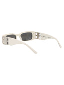 Occhiali da sole Balenciaga BB0096 S 020