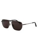 Balenciaga Sunglasses Bb0298 Sa 001