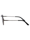 Balenciaga Sunglasses Bb0298 Sa 001
