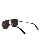 Balenciaga Sunglasses Bb0298 Sa 001