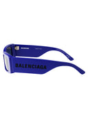 Occhiali da sole Balenciaga BB0260 S 006