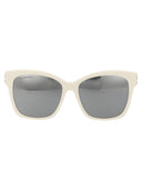 Balenciaga Sunglasses Bb0102 Sa 016