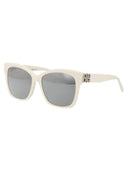 Balenciaga Sunglasses Bb0102 Sa 016