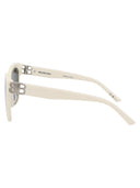Balenciaga Sunglasses Bb0102 Sa 016