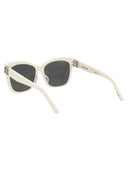 Balenciaga Sunglasses Bb0102 Sa 016