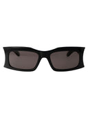 Occhiali da sole Balenciaga BB0291 S 001