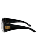 Occhiali da sole Balenciaga BB0291 S 001