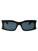 Balenciaga zonnebrillen BB0291 S 002
