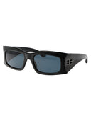 Balenciaga zonnebrillen BB0291 S 002