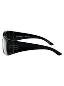 Balenciaga zonnebrillen BB0291 S 002
