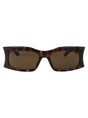 Balenciaga Sunglasses Bb0291 S 003