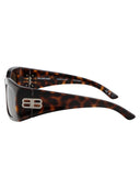 Balenciaga Sunglasses Bb0291 S 003