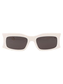 Balenciaga solbriller BB0291 S 004