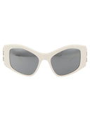 Balenciaga Sonnenbrille BB0287 S 006