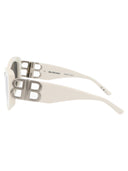 Balenciaga Sonnenbrille BB0287 S 006