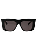 Bottega Veneta Sunglasses Bv1270 S 001