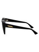 Bottega Veneta Sunglasses Bv1270 S 001