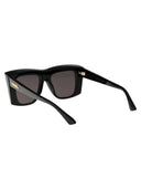 Bottega Veneta Sunglasses Bv1270 S 001