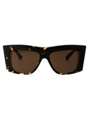 Bottega Veneta Sunglasses Bv1270 S 002