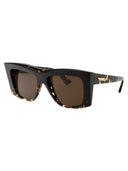 Bottega Veneta Sunglasses Bv1270 S 002