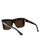 Bottega Veneta Sunglasses Bv1270 S 002