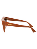 Bottega Veneta Sunglasses Bv1270 S 003