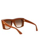 Bottega Veneta Sunglasses Bv1270 S 003