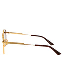 Bottega Veneta Sunglasses Bv1271 S 002