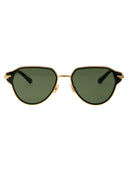 Bottega Veneta Sunglasses Bv1271 S 003