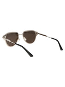 Occhiali da sole Bottega Veneta BV1271 S 004
