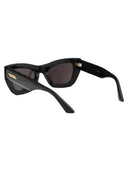 Occhiali da sole Bottega Veneta BV1251 S 001