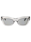 Bottega Veneta Sunglasses Bv1251 S 003