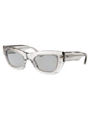 Bottega Veneta Sunglasses Bv1251 S 003