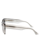 Bottega Veneta Sunglasses Bv1251 S 003