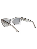 Bottega Veneta Sunglasses Bv1251 S 003
