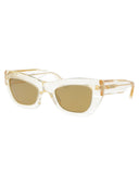 Bottega Veneta Sunglasses Bv1251 S 004