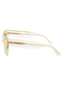 Bottega Veneta Sunglasses Bv1251 S 004