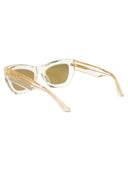 Bottega Veneta Sunglasses Bv1251 S 004